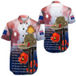 Anzac Day Remembrance Day Qoute Short Sleeve Shirt | Rugbylife.co
