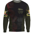 Rugbylife Clothing - Anzac DayThe Salute To Heroes .Sweatshirt