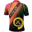 Vanuatu Polo Shirt Special Style Th4