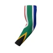 South Africa Arm Sleeve - Flag Style (Set Of Two) - BN10