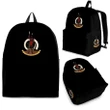 Vanuatu Backpack | Bags | Premium Quality | 1sttheworld.com