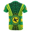 Ifira Black Bird T-Shirt 2 TH4