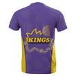 Sydney T-Shirt Kings Aboriginal TH4