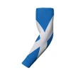 Scotland Arm Sleeve - Flag Style (Set Of Two) - BN10