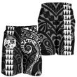 Polynesian Men's Shorts