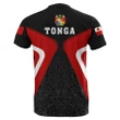 Tonga T-shir