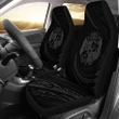 Tonga Car Seat Covers