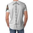 Wallis Ireland T-Shirt The Notorious | Over 1400 Crests | Clothing