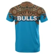 Bulls T-Shirt TH4