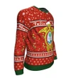 Guam Christmas™ Sweatshirt K4