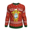 Guam Christmas™ Sweatshirt K4