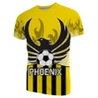 Wellington Phoenix T-Shirt
