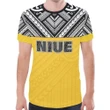 niue, polynesian, online shopping, niue T-Shirt, T-Shirt, T-Shirts