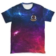 Vanuatu T-Shirt Galaxy | Unisex Clothings