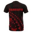 Vanuatu T-shirt