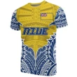 Niue Premium T-Shirt