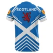 Scotland T-Shirt