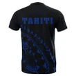 Tahiti T-shirt