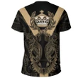 Tonga T-Shirt Wild Boar | Unisex Clothing