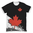 Canada Special T-Shirt A7