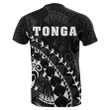 Tonga T-shirt