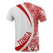 Tonga T-Shirt