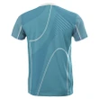 Fiji T-Shirt - Increase Version - BN01