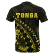 Tonga T-shirt