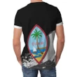 Guam Special T-Shirt | 1sttheworld