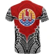 Tahiti Premium T-Shirt - Version 2.0 A7