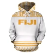 Fiji, tapa, fiji hoodie, fiji hoodies