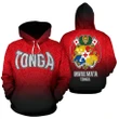 Tonga, polynesian, hoodie, hoodies, tonga hoodie, tonga polynesian, polynesian