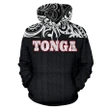 Tonga, polynesian, hoodie, hoodies, tonga hoodie, tonga polynesian