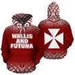 wallis and futuna, wallis and futuna hoodie, hoodie, hoodies, online shopping, polynesian, polynesia, clothing, clothings