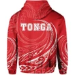 Tongan Clothing