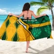 South Africa Sarong Springboks Rugby Be Fancy K8 | Lovenewzealand.co
