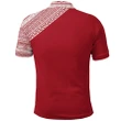 KILITOTO - (Custom Personalised) Kolisi Tonga Polo Shirt Mate Ma'a Tonga Rugby Original NO.1 K8 | Lovenewzealand.co