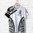 Fiji Rugby T Shirt Fresh K13 | Lovenewzealand.co