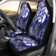 Love New Zealand Car Seat Covers - Canterbury-Bankstown Bulldogs Aboriginal Car Seat Covers | africazone.store
