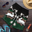 Rabbitohs All Over Print Men's Shorts Aboriginal 2 TH4 | Lovenewzealand.co