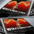 Wests Auto Sun Shades Tigers Anzac Vibes K8 | Lovenewzealand.co