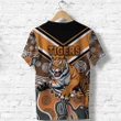 Wests T Shirt Tigers Indigenous K8 | Lovenewzealand.co