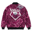 RugbyLife Bomber Jackets - Sea Eagles Simple
