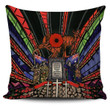 New Zealand Pillow Covers, Anzac Day Lest We Forget Australia Throw Pillow Th00 | Lovenewzealand.co