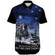 Rugbylife Clothing - Anzac Day Australia Light Horse Short Sleeve Shirt
