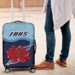 NSW Luggage Covers Tahs Indigenous K8
