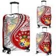 Tonga Luggage Covers Kanaloa Tatau Gen To Th65
