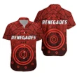 Renegades Indigenous Hawaiian Shirt K4