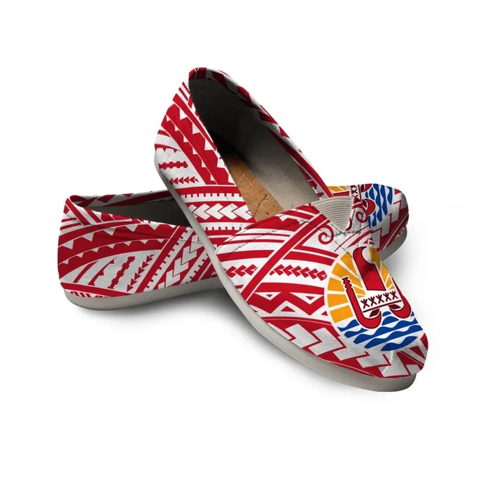 French Polynesia Toms | Hot Sale | Online Store