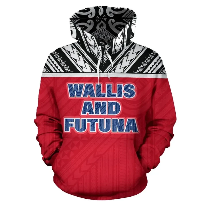 Wallis And Futuna, Wallis And Futuna hoodie, Wallis And Futuna hoodies, polynesian, Wallis And Futuna polynesian hoodie, online shopping